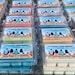 FamilyCandleScents