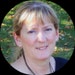 Kathleen Ashton avatar