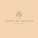 GiraffeConcept