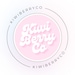 KiwiBerryCo