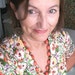 Dahlila S. avatar