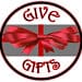 Give Gifts