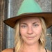 Krista Knott