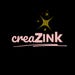 CreazinK