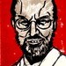 John Terwilliger