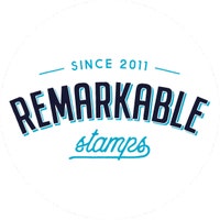 RemarkableStamps