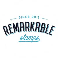 RemarkableStamps