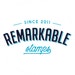 RemarkableStamps