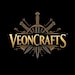 VEONCRAFTS