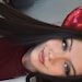 Leah