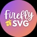 FireflySVG