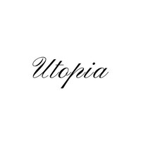 UtopiaLifeStudio