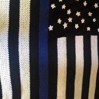 CrochetByMarshall