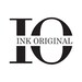 InkOriginal