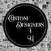 Custom Designers