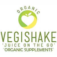 Vegishake