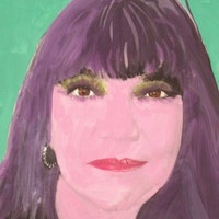 KimLovesVintage