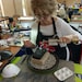 Serendipity Creations