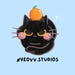 Nyeovvstudios