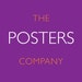 theposterscompany