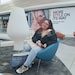 Iveth