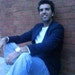 Andy Walsh