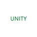 Unity