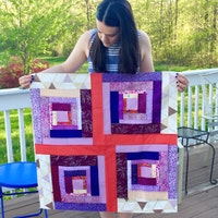 NiagaraPieceProject