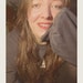 KateEmilyCo