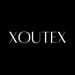 XOUTEX