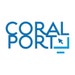 CoralPortShop