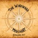 TheWindwardMerchant