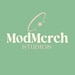 ModMerch Studios