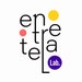 Entretela Lab
