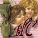 HeirloomCollection