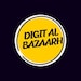 Digitalbazaarh
