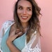 Luisa Fernanda Larez