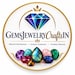 GEMSJEWELRYCraftsIN