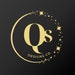 QsDesignsCo