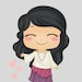 Anne avatar