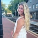 Joellen