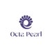 OctaPearlJewels
