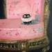 Buyer Avatar