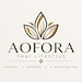 Aofora