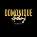 DomoniqueAnthony
