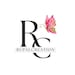 RupalCreation