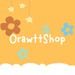 Orawan