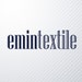 emintextile