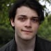 Archie Doolan