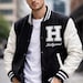 HollywoodjacketStore